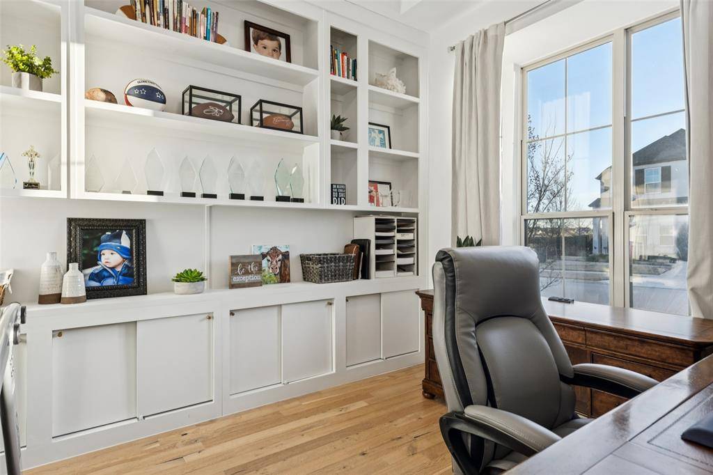 Prosper, TX 75078,4110 Sandhills Lane