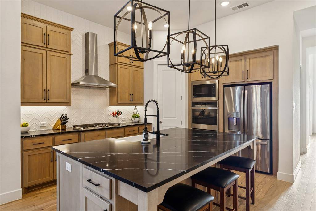 Prosper, TX 75078,4110 Sandhills Lane