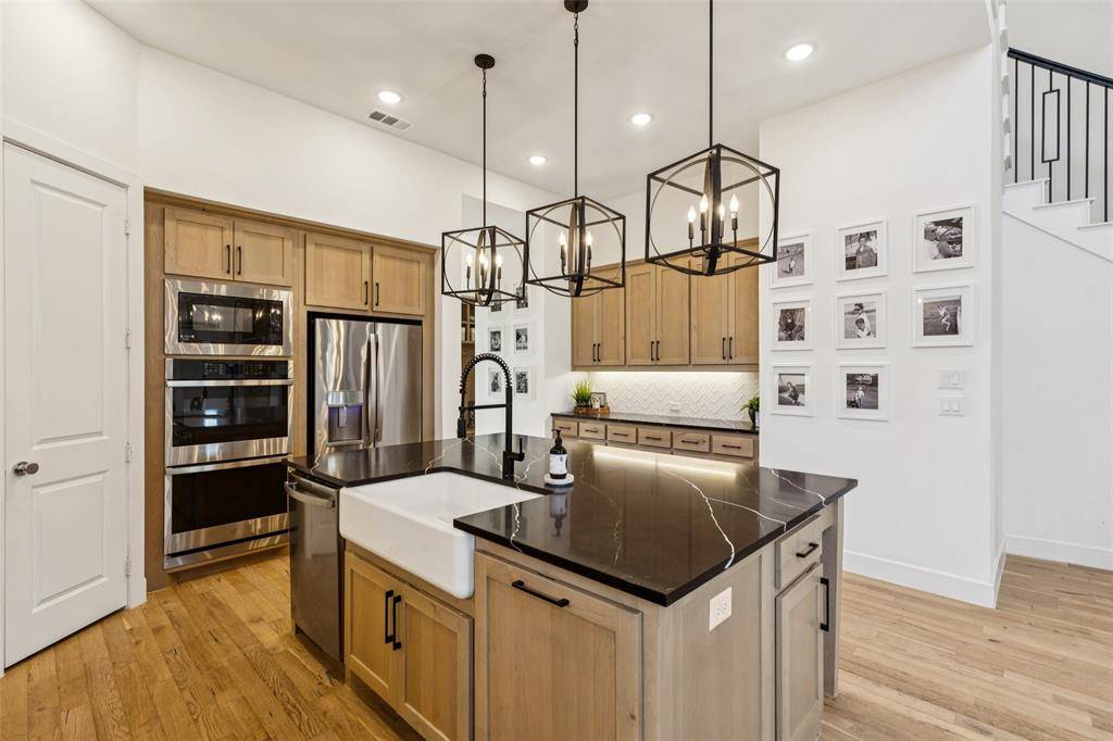 Prosper, TX 75078,4110 Sandhills Lane