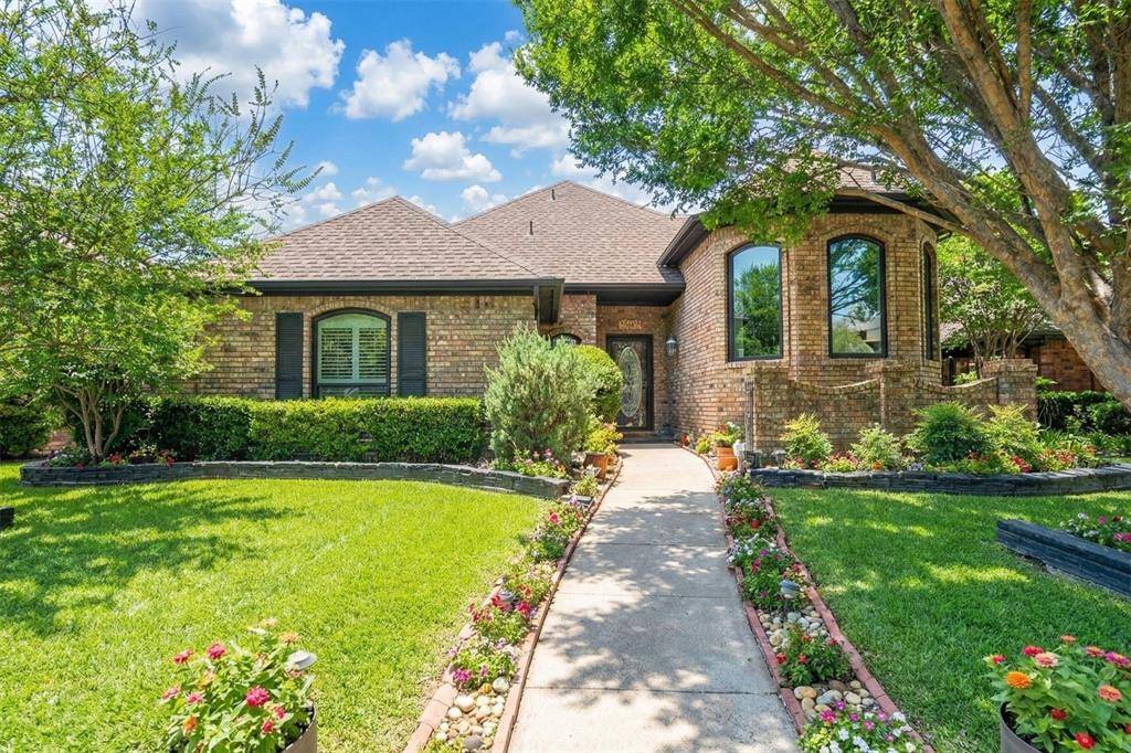 Plano, TX 75023,6537 Patricia Avenue