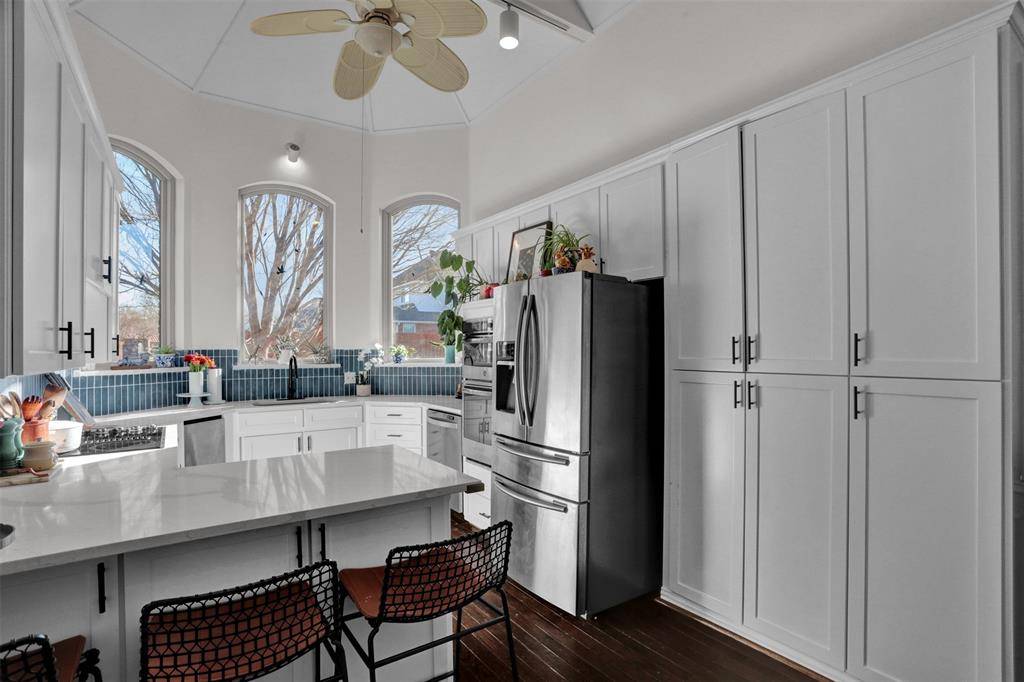 Plano, TX 75023,6537 Patricia Avenue