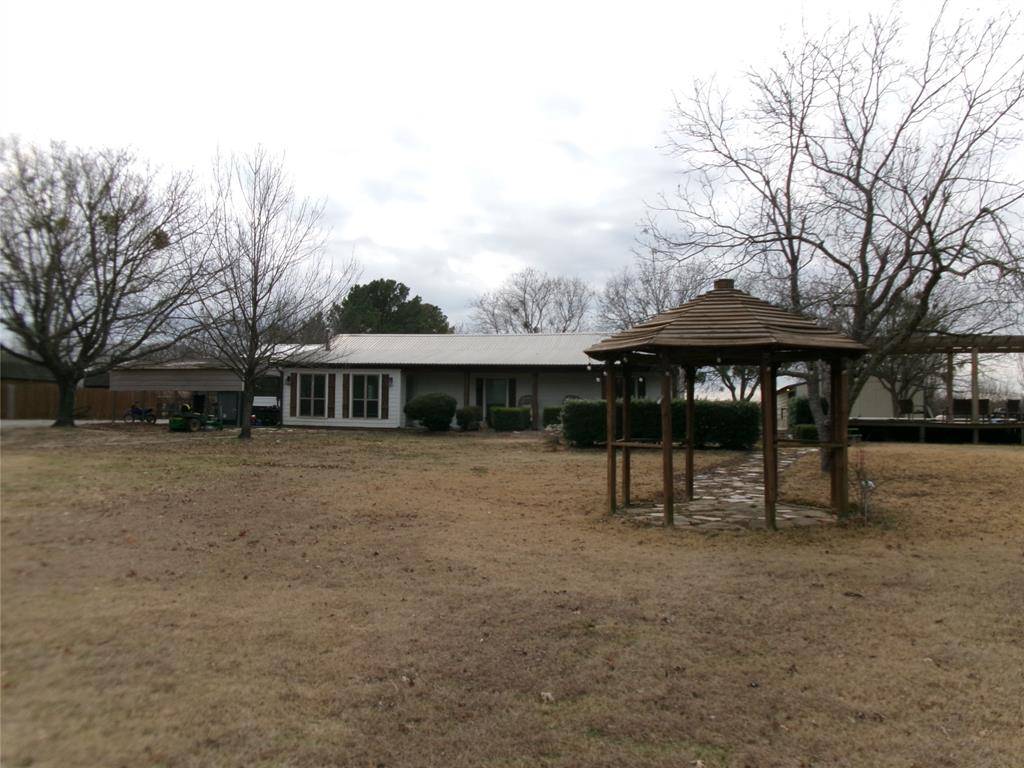 Royse City, TX 75189,8992 County Road 2584