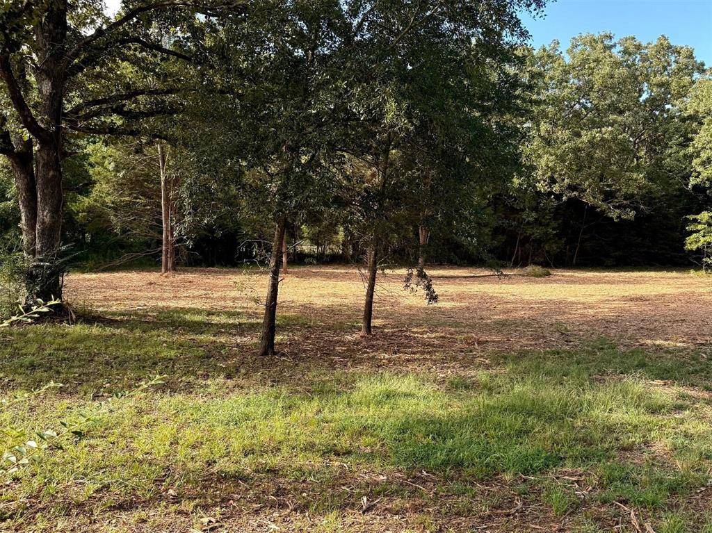 Canton, TX 75103,TBD Fm 859