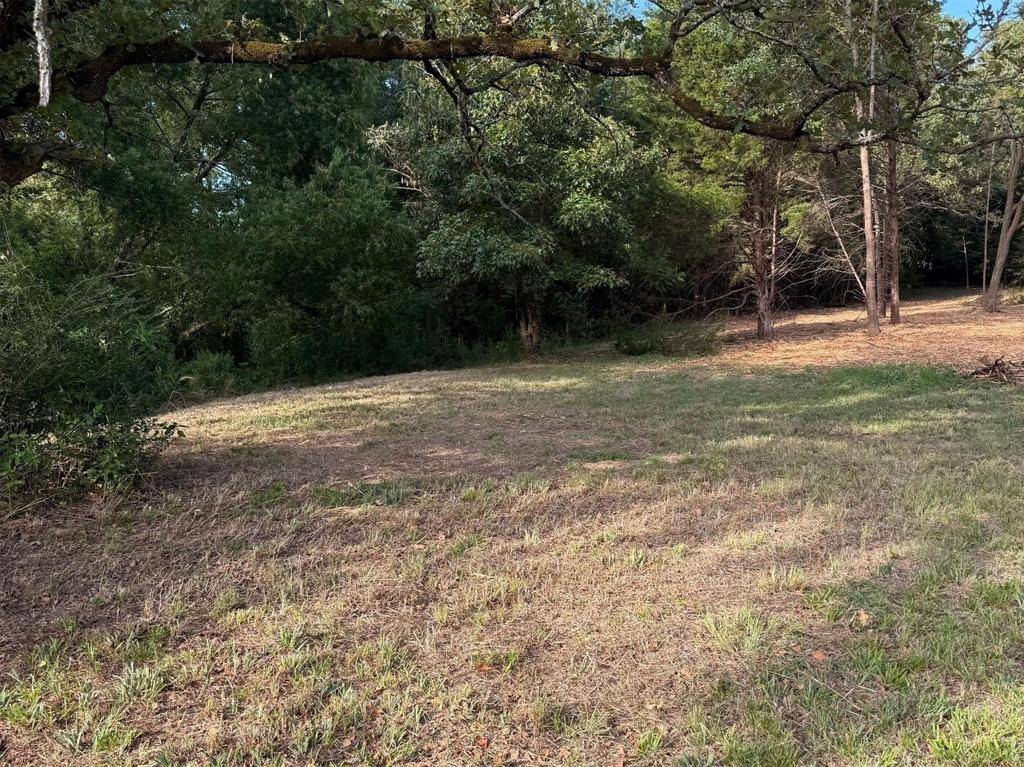 Canton, TX 75103,TBD Fm 859