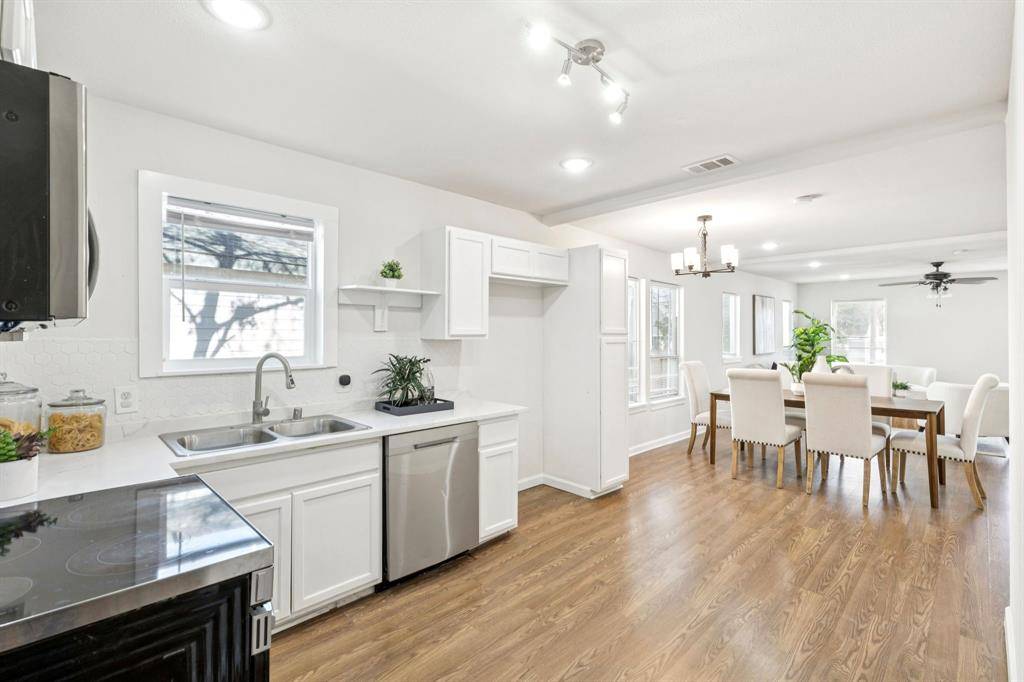 Dallas, TX 75208,1231 S Edgefield Avenue