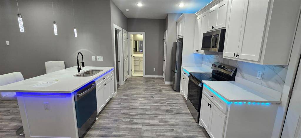 Gainesville, TX 76240,805 Fletcher Street