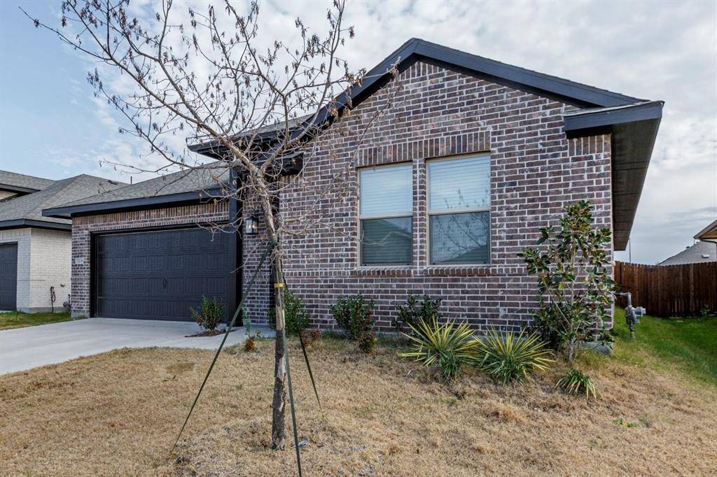 Dallas, TX 75253,1233 Eagle Mountain Drive