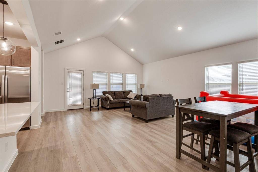 Dallas, TX 75253,1233 Eagle Mountain Drive