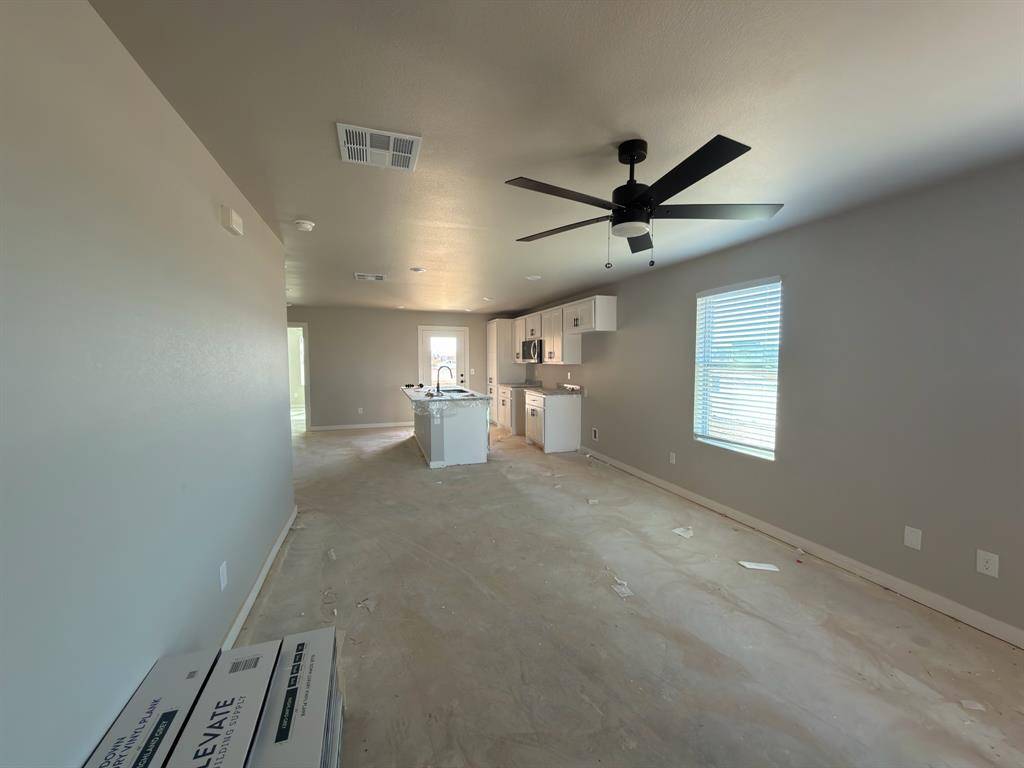 Abilene, TX 79601,411 Colorado Street