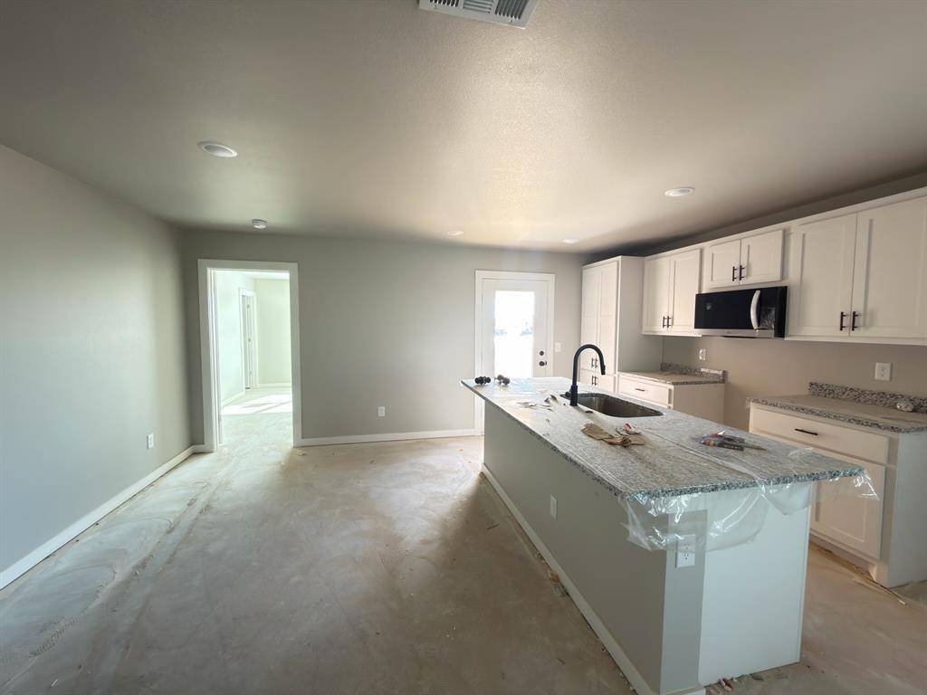 Abilene, TX 79601,427 Colorado Street