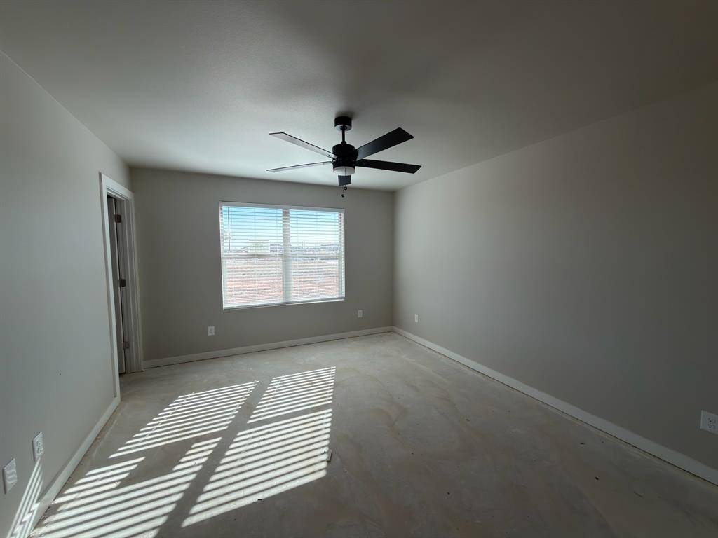 Abilene, TX 79601,427 Colorado Street