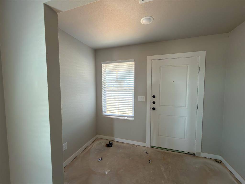 Abilene, TX 79601,519 Colorado Street