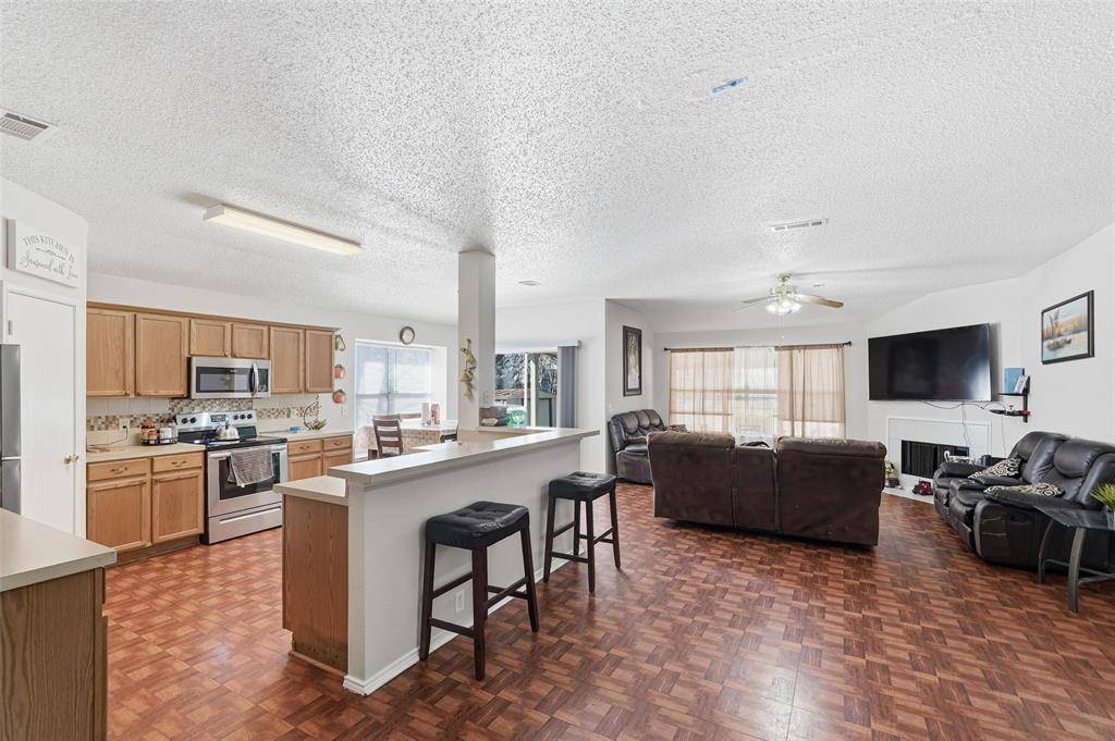 Dallas, TX 75227,5039 Berridge Lane