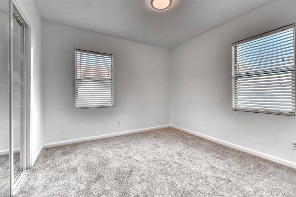 Dallas, TX 75224,826 Ryan Road