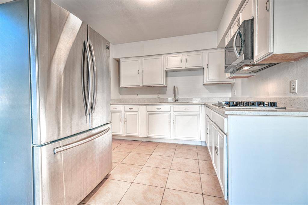 Dallas, TX 75224,826 Ryan Road