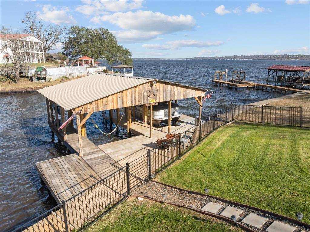 Frankston, TX 75763,23322 Three Points Drive