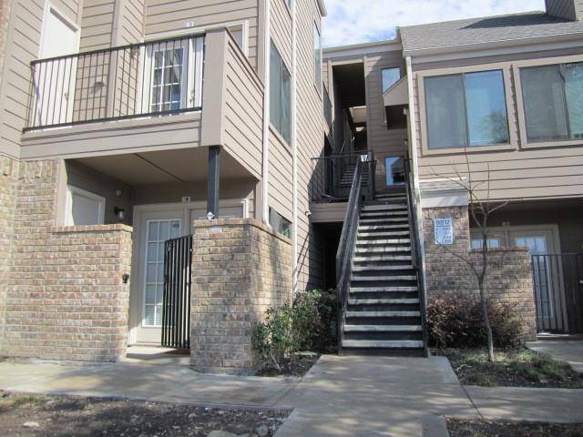 Dallas, TX 75243,9813 Walnut Street #303