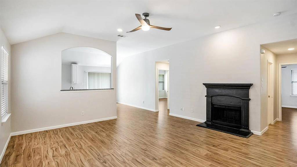 Prosper, TX 75078,5611 Crestwood Drive