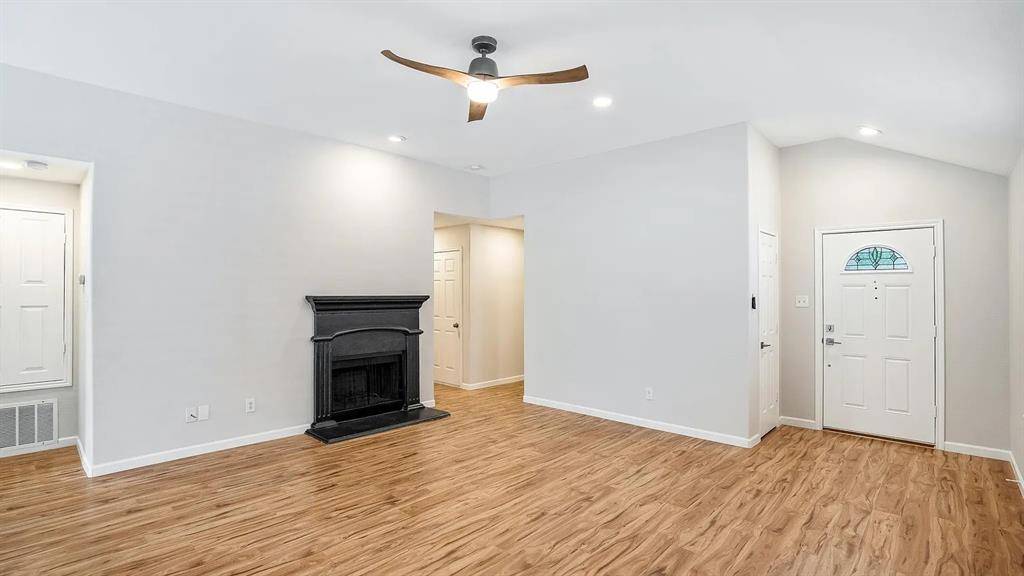 Prosper, TX 75078,5611 Crestwood Drive