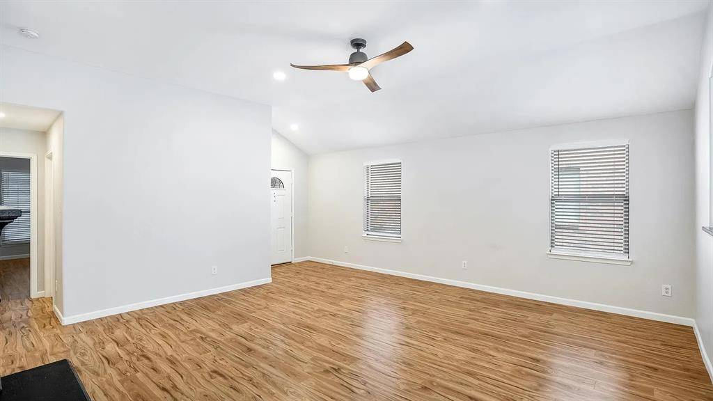 Prosper, TX 75078,5611 Crestwood Drive