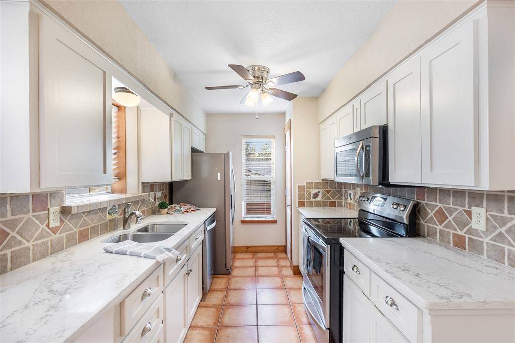 Denison, TX 75020,2810 Shawn Drive