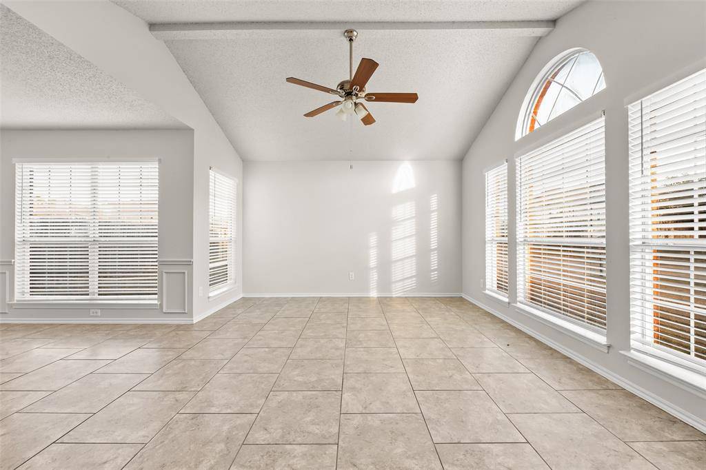 Irving, TX 75060,1801 Spanish Trail