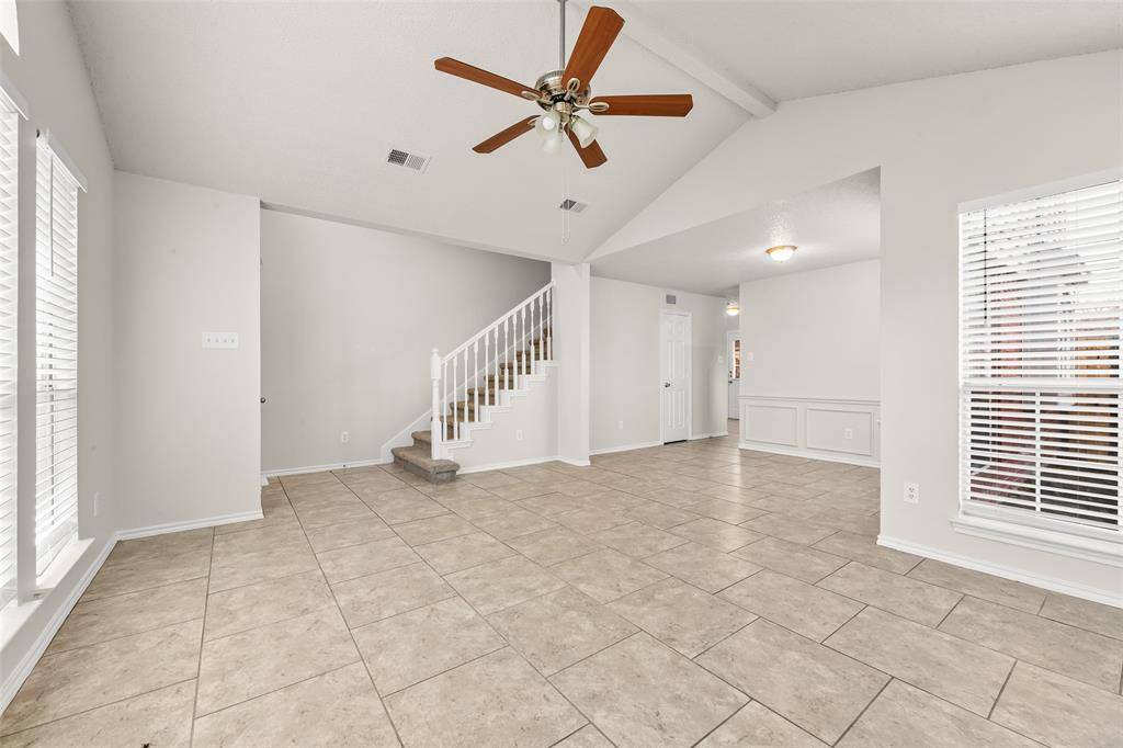 Irving, TX 75060,1801 Spanish Trail