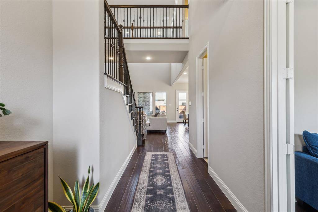 Frisco, TX 75033,2160 Tumblegrass Road