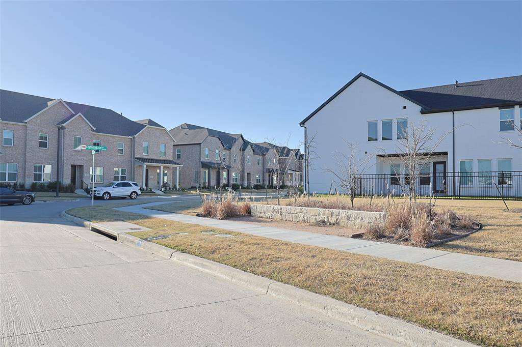 Allen, TX 75013,1009 Rockrose Drive