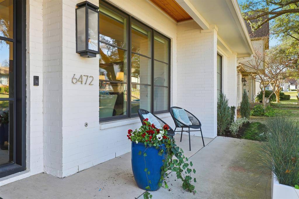 Dallas, TX 75214,6472 Vanderbilt Avenue