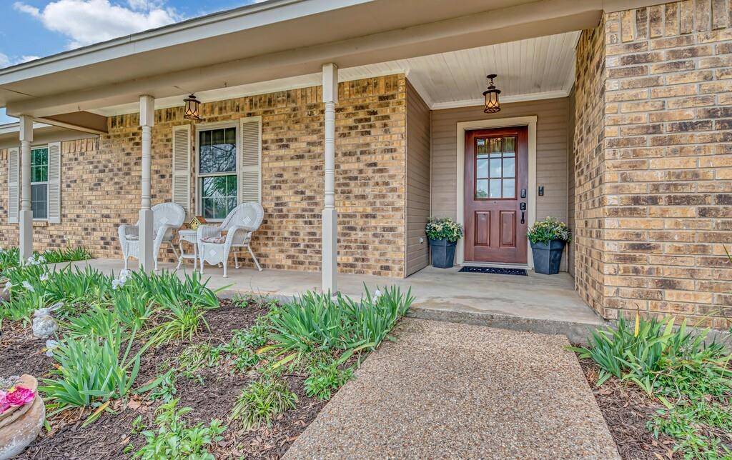 Hewitt, TX 76643,1065 Dendron Drive