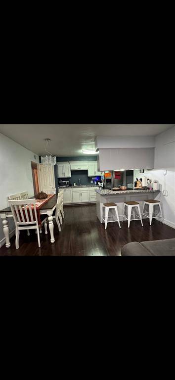 Arlington, TX 76014,3424 Daniel Drive