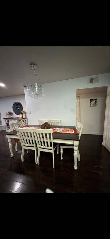 Arlington, TX 76014,3424 Daniel Drive