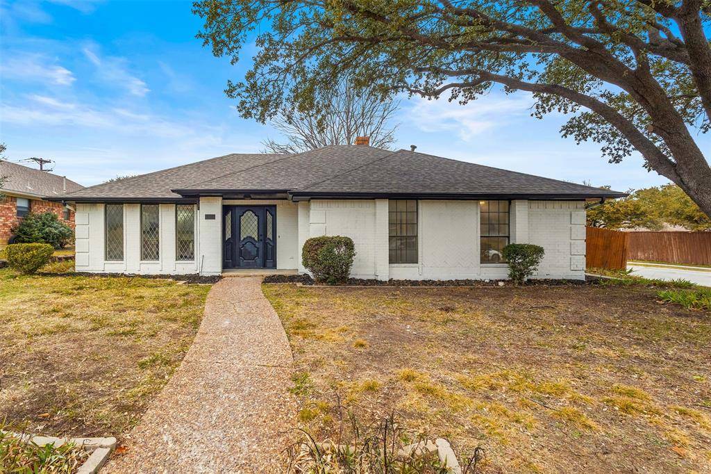 Carrollton, TX 75007,1503 Bellflower Drive