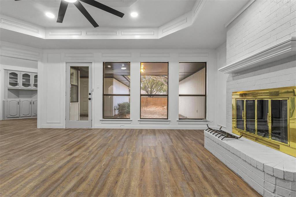 Carrollton, TX 75007,1503 Bellflower Drive