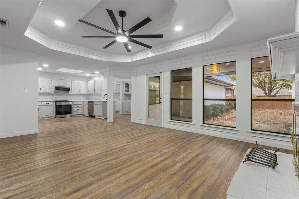 Carrollton, TX 75007,1503 Bellflower Drive