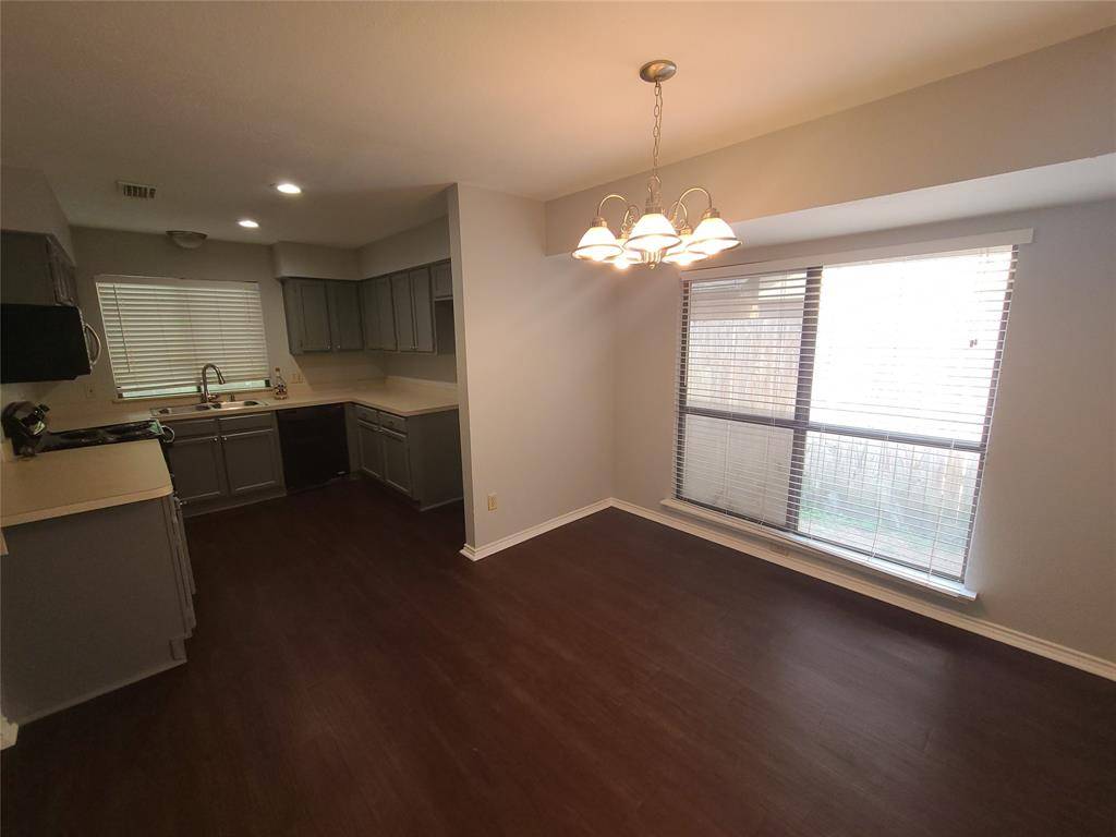 Grand Prairie, TX 75052,2442 Hallmark Street