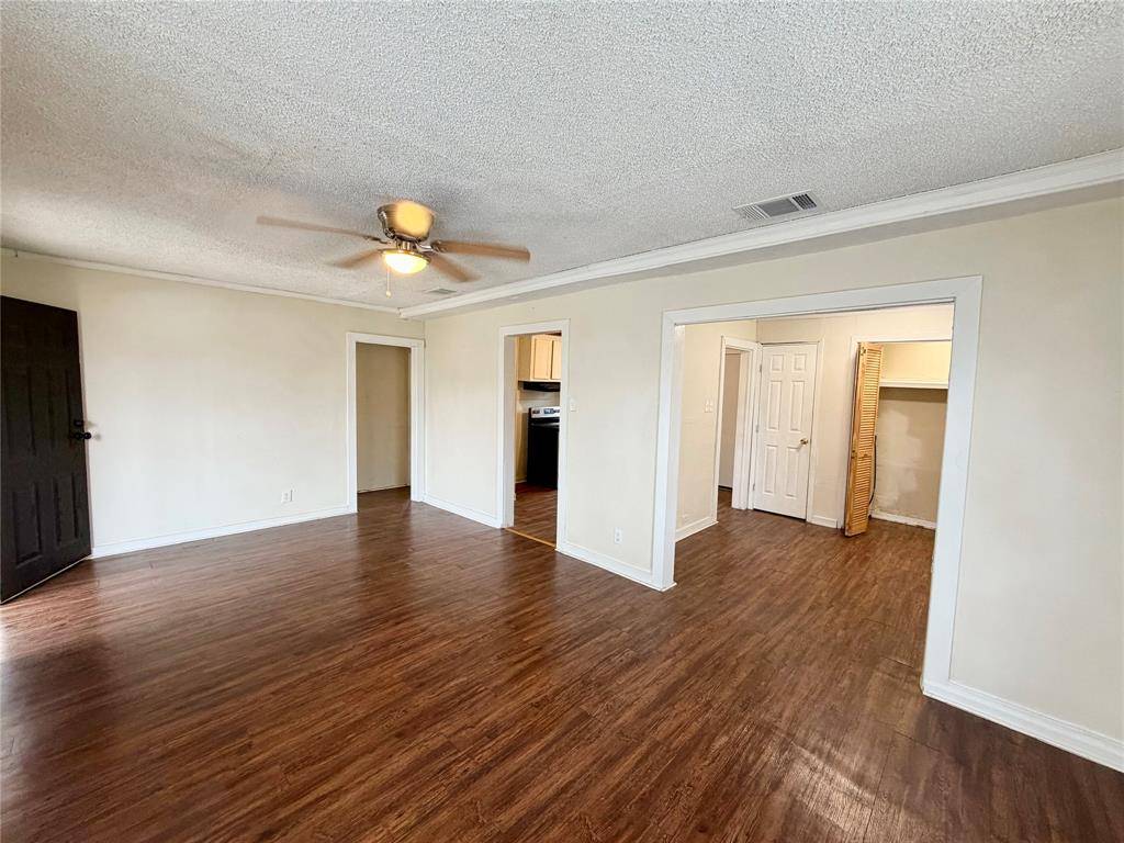 Waco, TX 76704,1140 Faulkner Lane