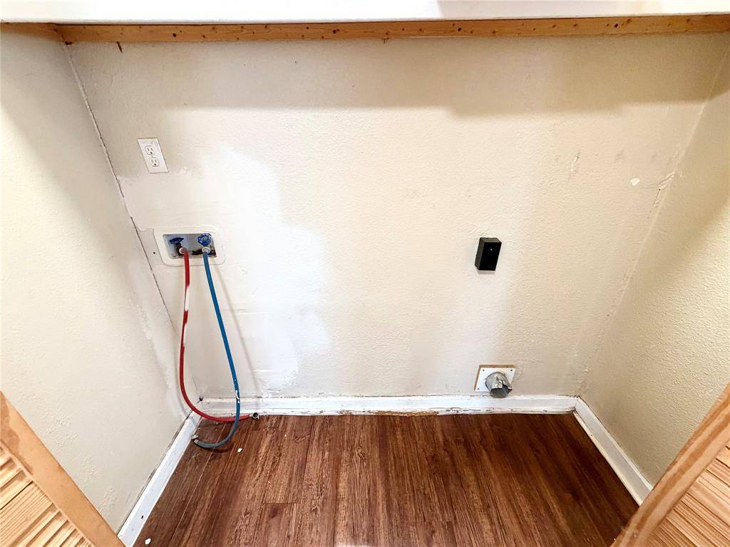 Waco, TX 76704,1140 Faulkner Lane