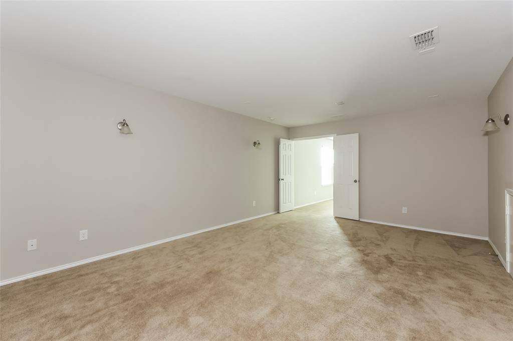 Forney, TX 75126,1012 Rio Frio Drive