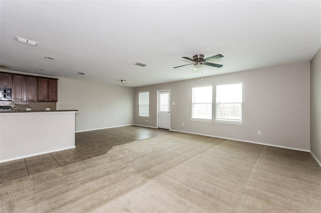 Forney, TX 75126,1012 Rio Frio Drive