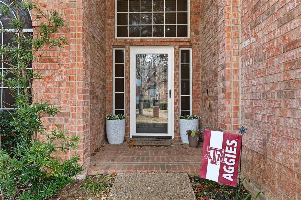 Addison, TX 75001,14624 Flanders Court