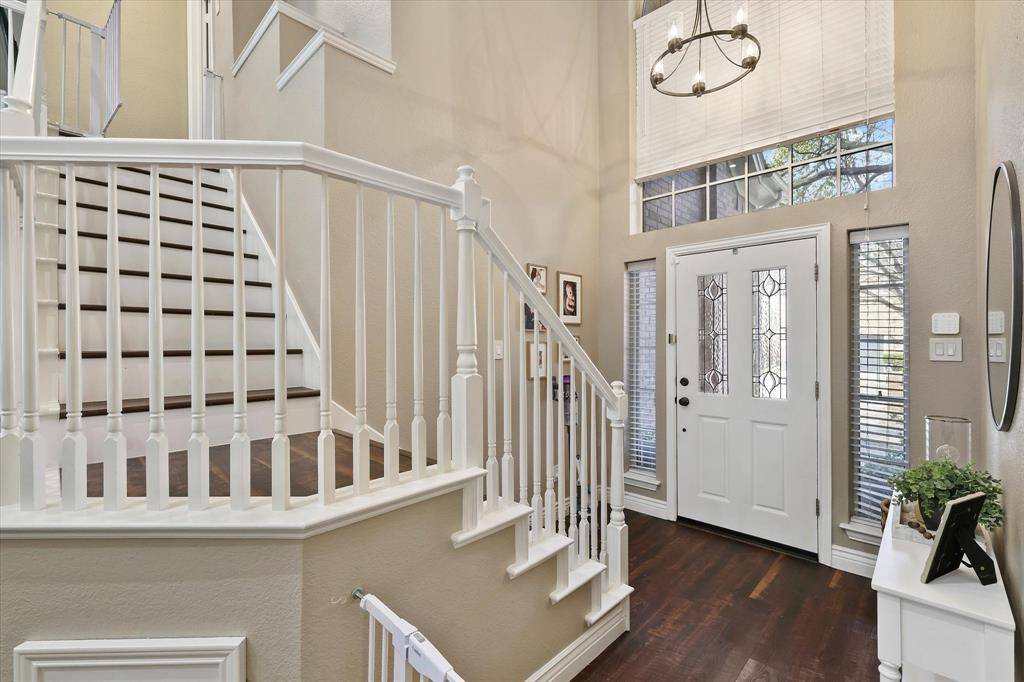 Addison, TX 75001,14624 Flanders Court