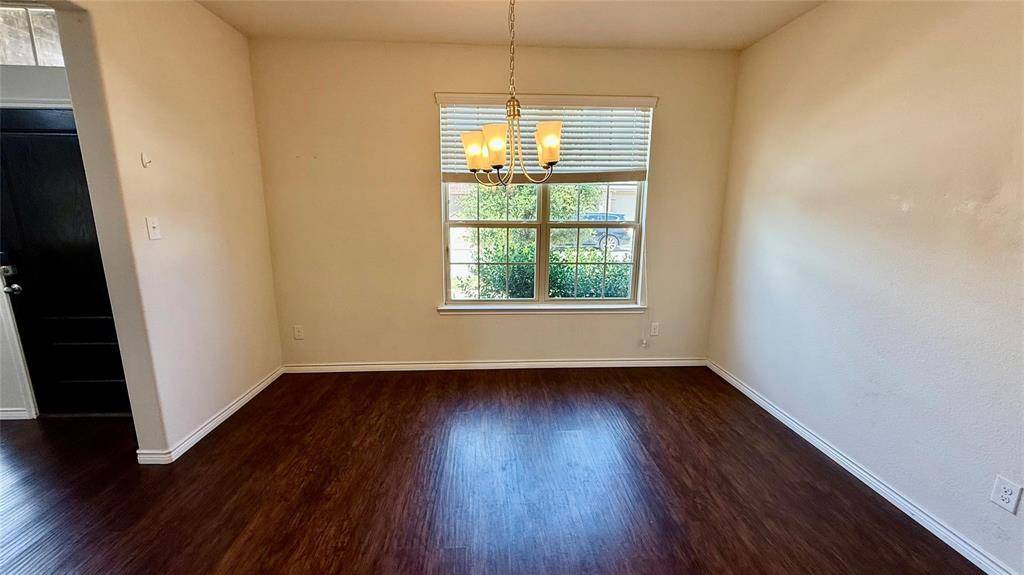 Little Elm, TX 76227,2444 Evening Stone Drive