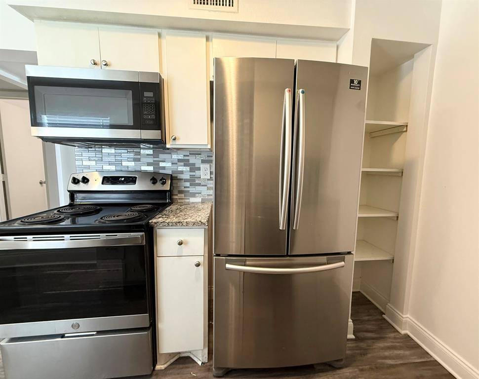 Dallas, TX 75229,3650 Rickshaw Drive #3656