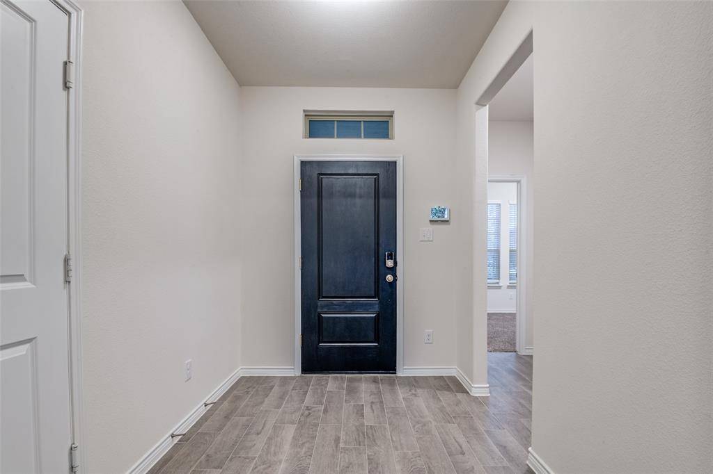 Forney, TX 75126,3920 Sidney Lane