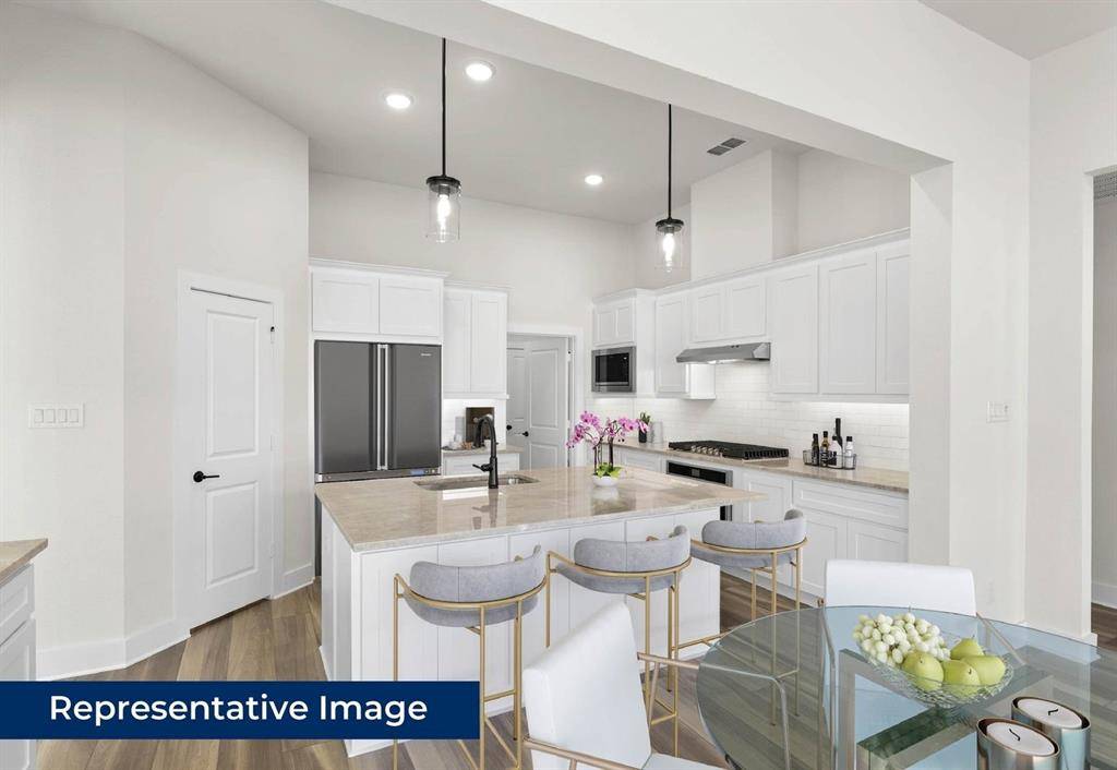 Mansfield, TX 76063,1315 Woodpecker Lane