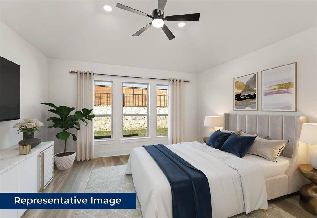 Mansfield, TX 76063,1315 Woodpecker Lane