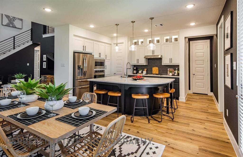 Haslet, TX 76052,1652 Cornwall Avenue