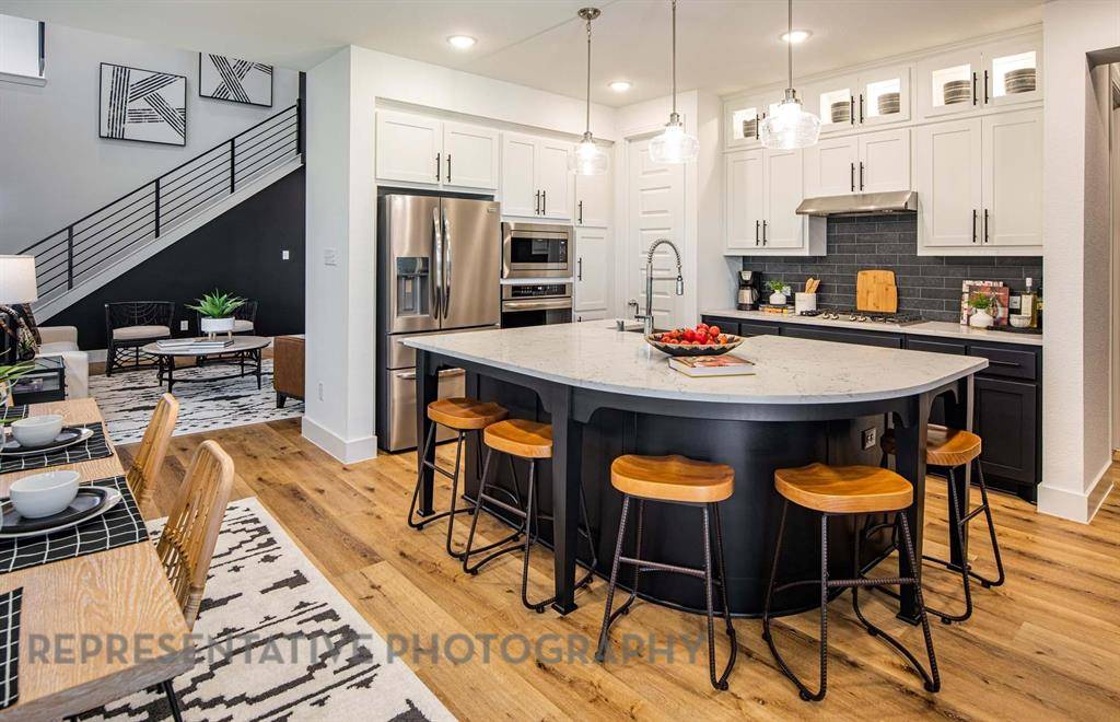 Haslet, TX 76052,1652 Cornwall Avenue